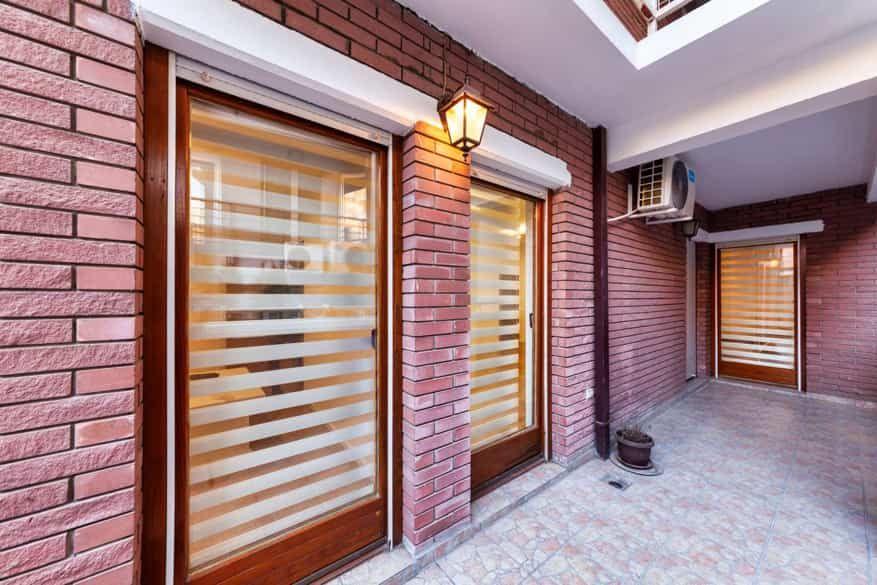 Квартира, 86596 м², 215 070$ — FAKTOR